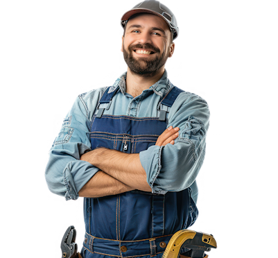 Вас интересует Шлифовка потолка в Истре — качественная подготовка под отделку? задайте вопрос